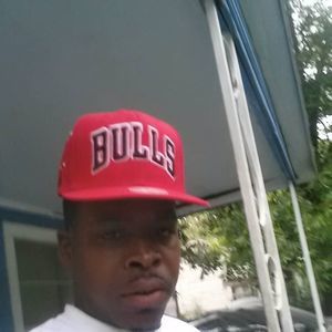 Meet your Posher, Clarence